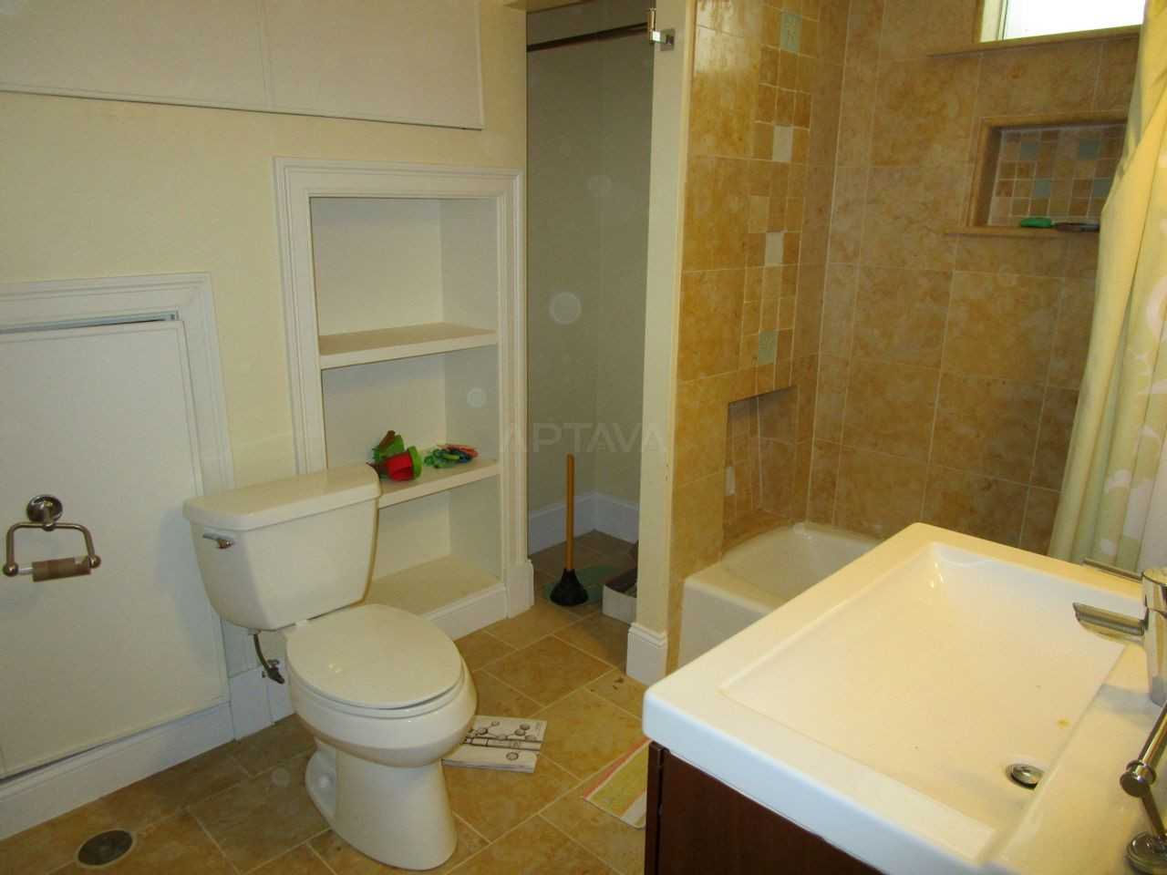 24 Bay State Ave #1 - Photo 2 of 12