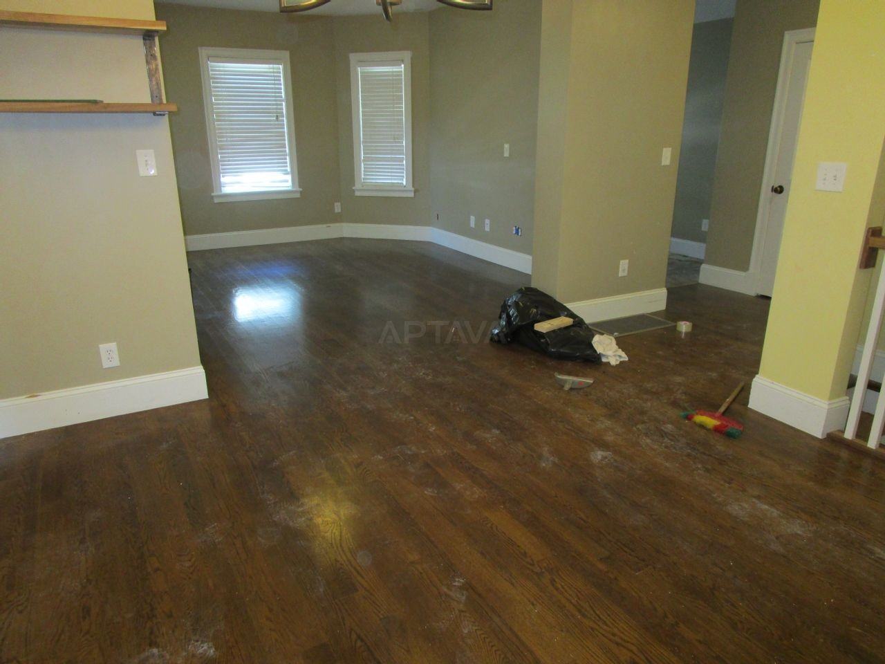 24 Bay State Ave #1 - Photo 7 of 12