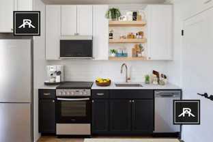 1286 Beacon St #703 - Photo 1 of 1