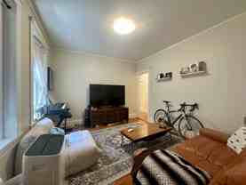 57 Strathmore Rd #4 - Photo 1 of 1