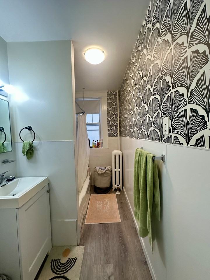 57 Strathmore Rd #4 - Photo 7 of 19