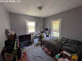 837 Fellsway #1 - Photo 1 of 1