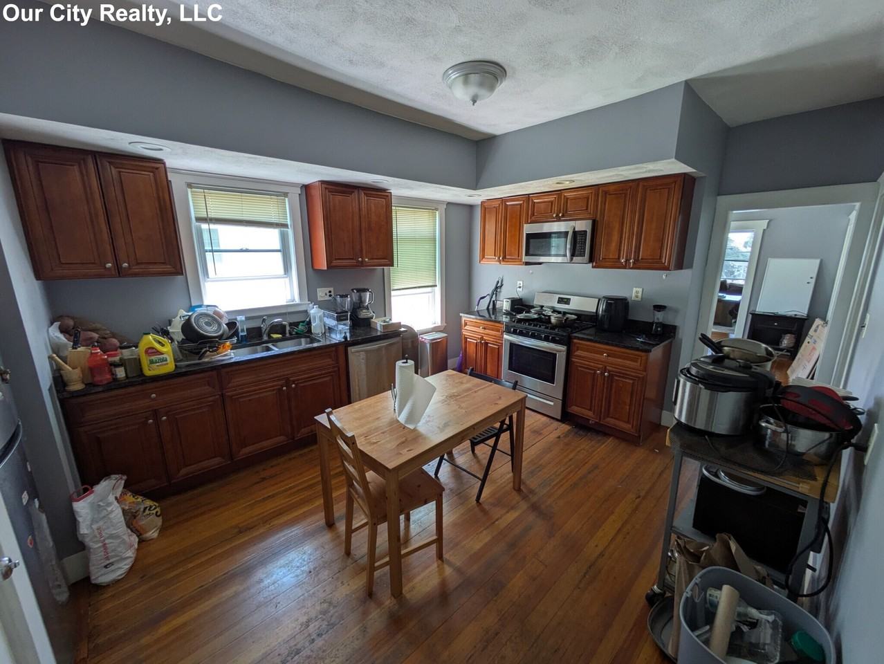 837 Fellsway #1 - Photo 2 of 19