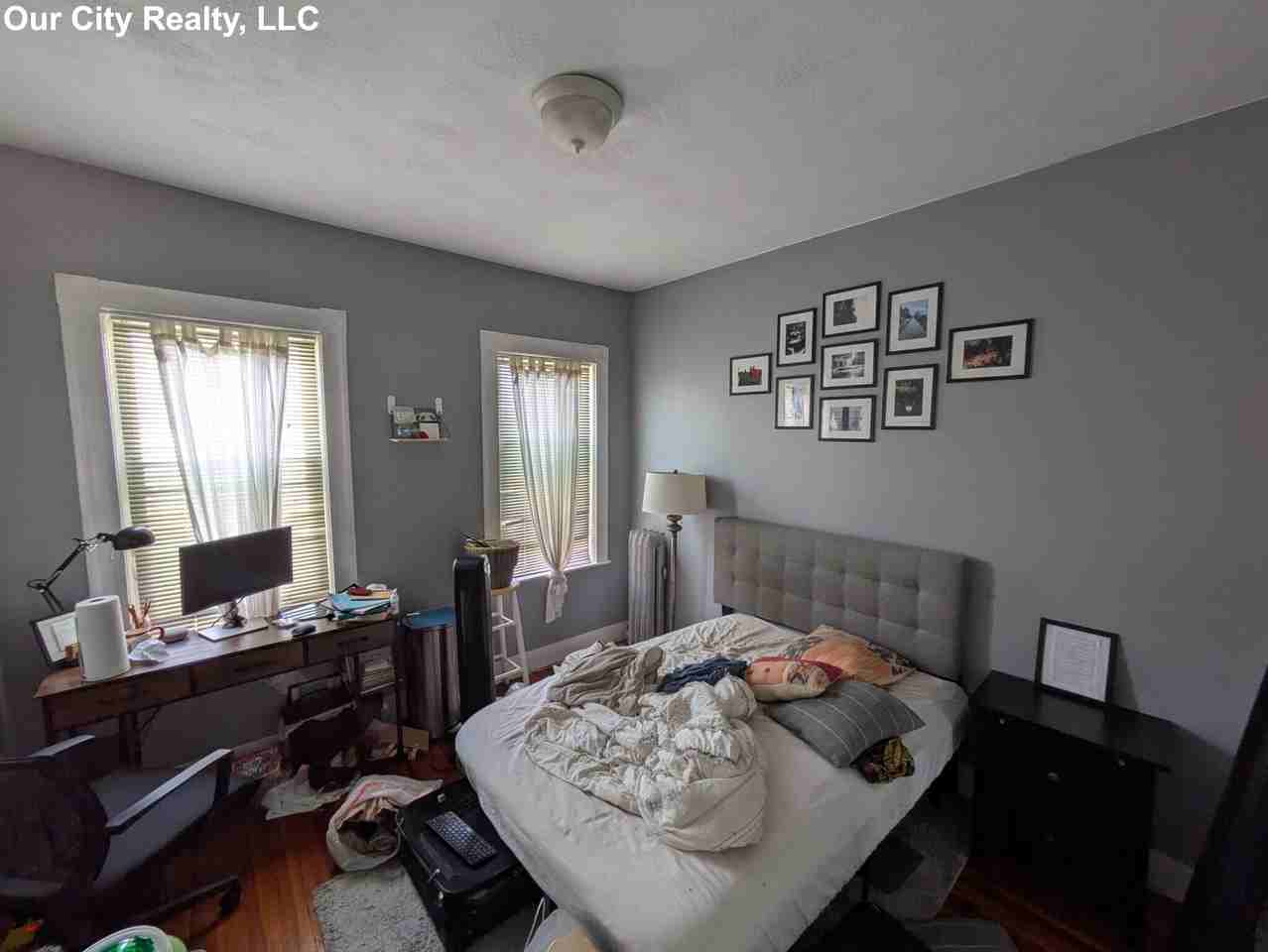 837 Fellsway #1 - Photo 3 of 19