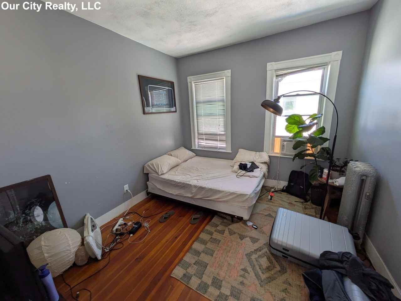 837 Fellsway #1 - Photo 5 of 19