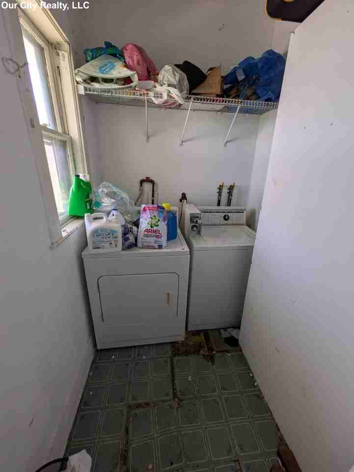 837 Fellsway #1 - Photo 6 of 19