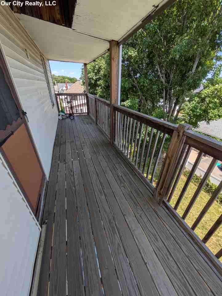 837 Fellsway #1 - Photo 7 of 19