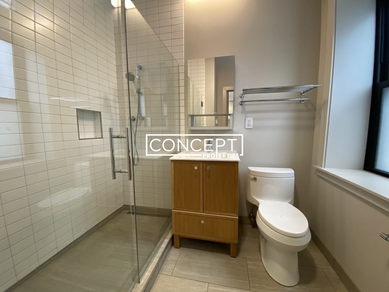 115 Mount Auburn St #12D - Photo 2 of 8