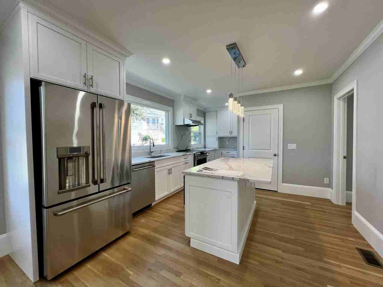 51 Edgecliff Rd - Photo 2 of 23