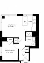 253 Kendall St #402 - Photo 1 of 1