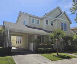 397 Raven Way #NA - Photo 1 of 1