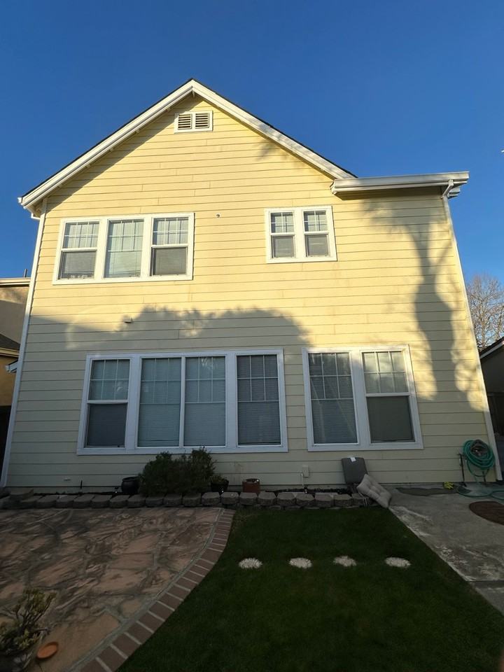 397 Raven Way #NA - Photo 4 of 34