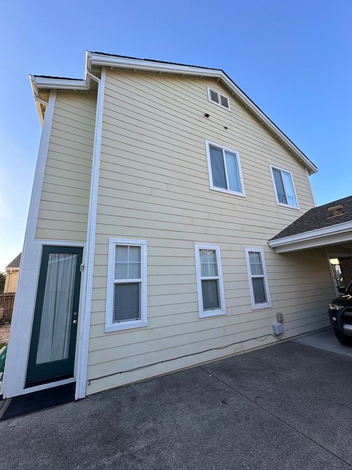 397 Raven Way #NA - Photo 3 of 34