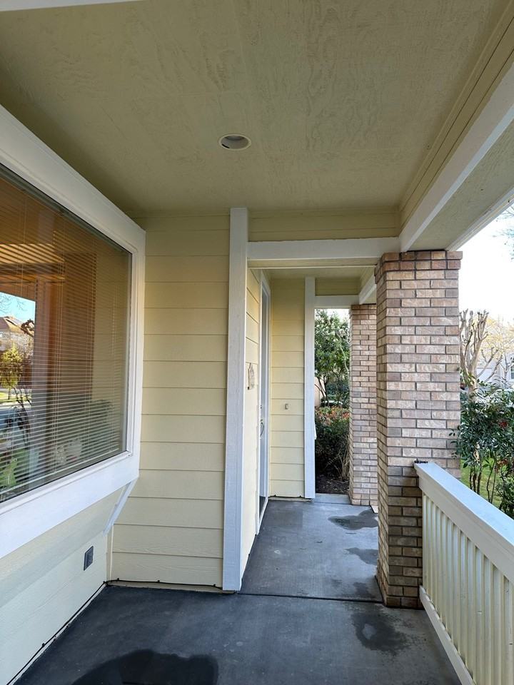 397 Raven Way #NA - Photo 2 of 34