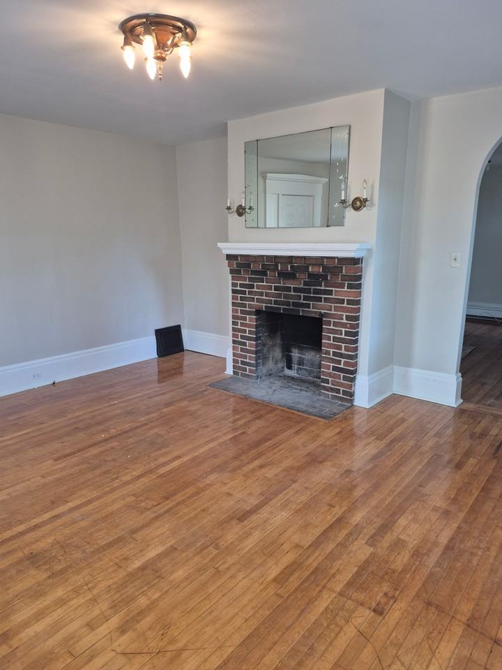 198 Centre Ave #1 - Photo 3 of 10