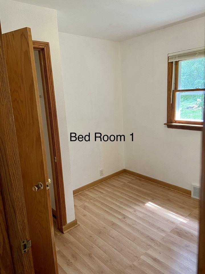 2615 Seymour Rd #NA - Photo 2 of 42