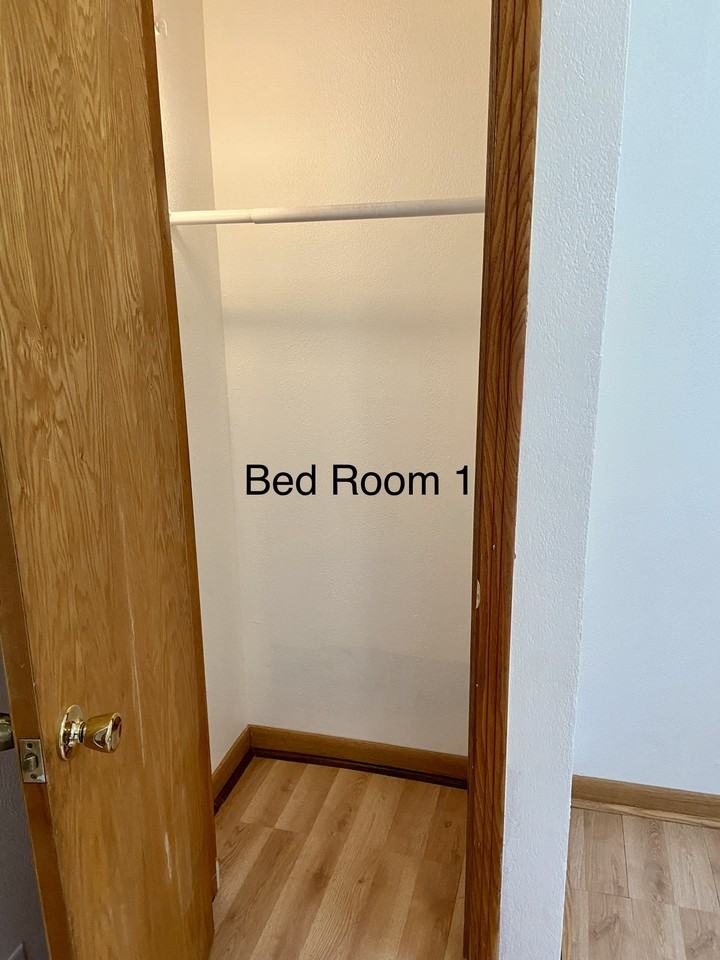 2615 Seymour Rd #NA - Photo 3 of 42