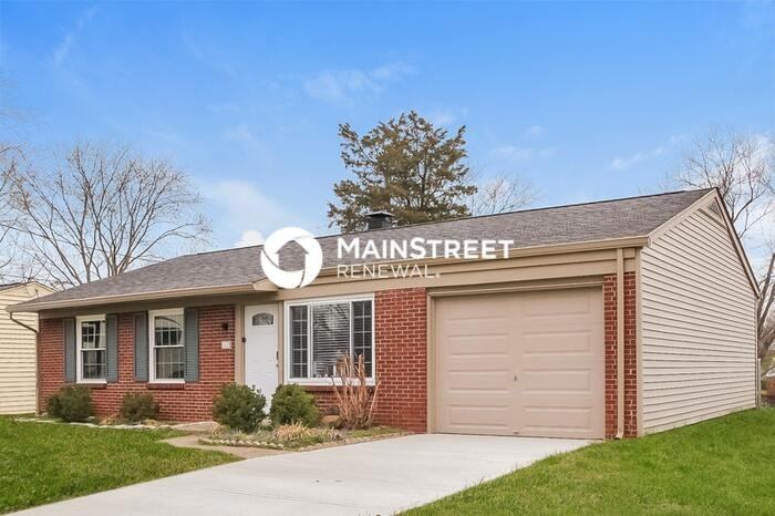 622 Arlington Dr - Photo 2 of 16