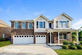 1205 Hunters Gate Dr - Photo 1 of 1