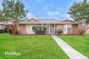2106 Stein Way - Photo 1 of 1