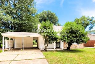 2960 Cordell St - Photo 1 of 1