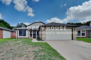 4224 Staghorn Cir N - Photo 1 of 1