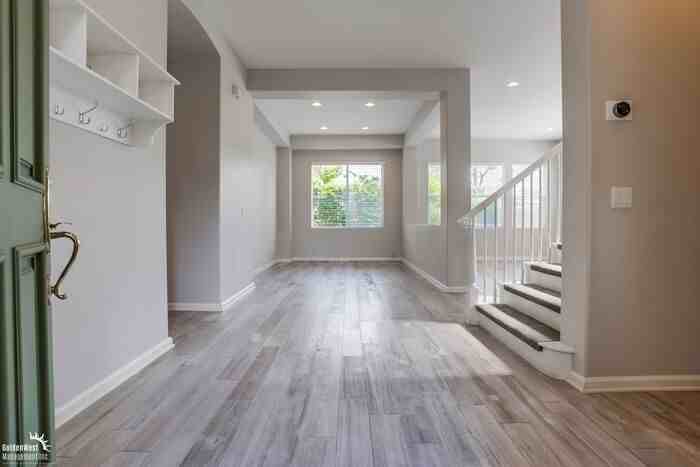 7064 Santa Fe Canyon Pl - Photo 2 of 25