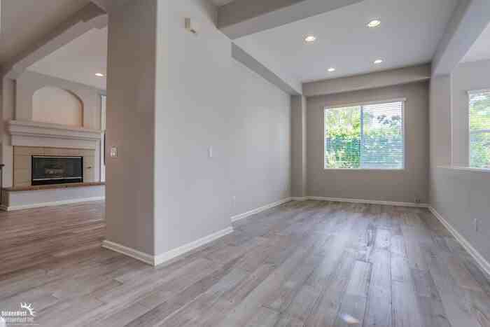 7064 Santa Fe Canyon Pl - Photo 3 of 25