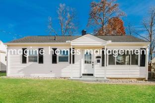 4093 Belfast Ave - Photo 1 of 1