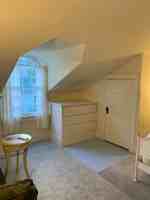 featured image of 1041 Sw Vista Ave