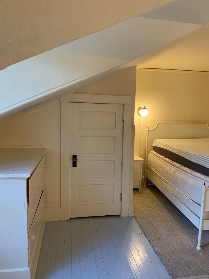 Vista - Photo 3 of 14