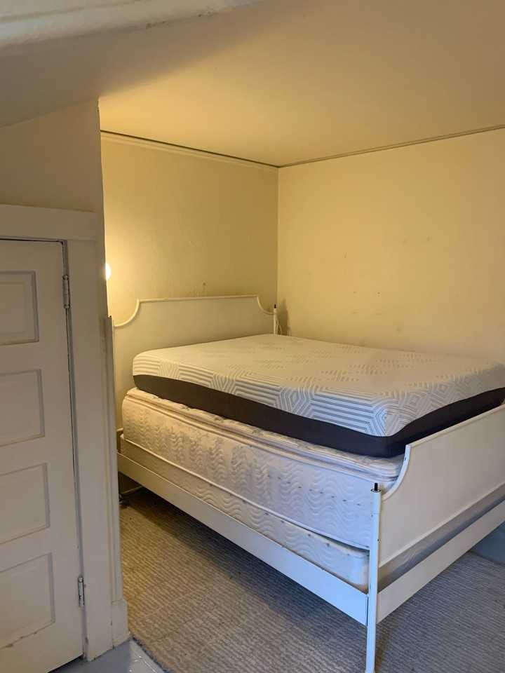 Vista - Photo 4 of 14