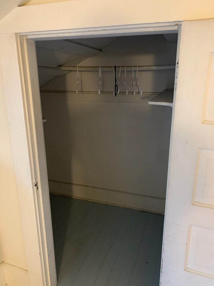 Vista - Photo 5 of 14