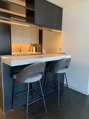 South St #45H - Photo 2 of 20