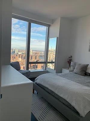 South St #45H - Photo 3 of 20