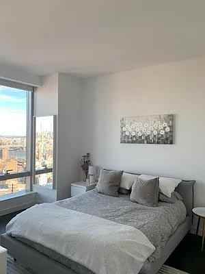 South St #45H - Photo 4 of 20