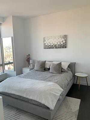 South St #45H - Photo 5 of 20