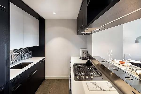 South St #45H - Photo 6 of 20