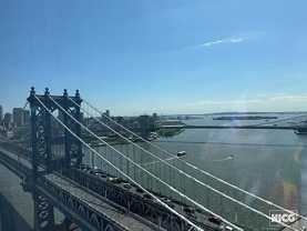 South St #28B - Photo 1 of 1