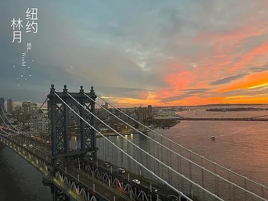 South St #28B - Photo 2 of 20