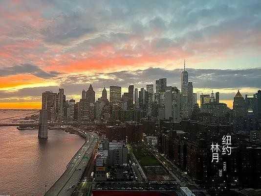 South St #28B - Photo 3 of 20