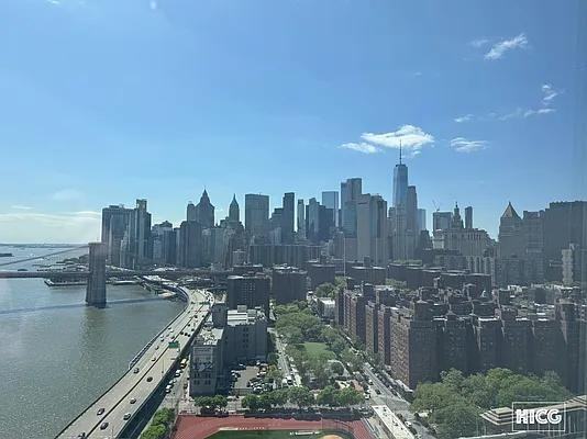 South St #28B - Photo 4 of 20