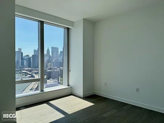 South St #28B - Photo 7 of 20