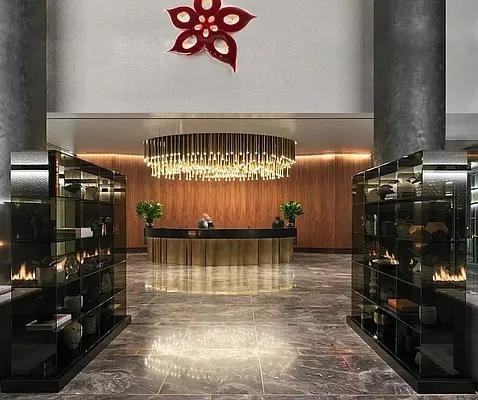 South St #16F - Photo 6 of 20