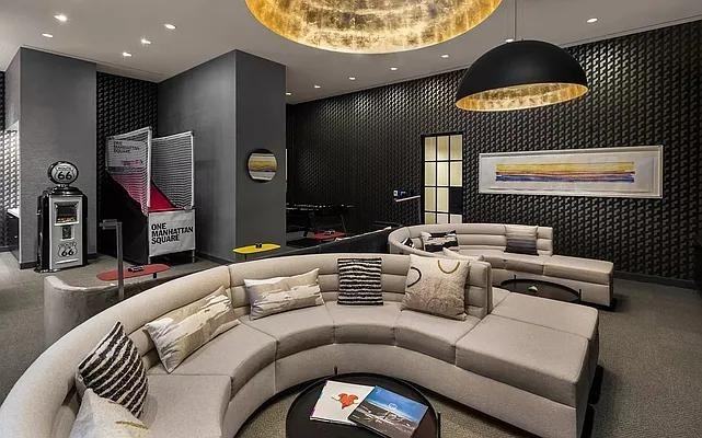 South St #16F - Photo 7 of 20