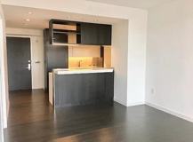 South St #21F - Photo 1 of 1