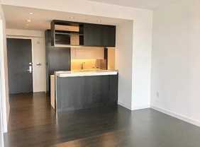 South St #21F - Photo 1 of 1