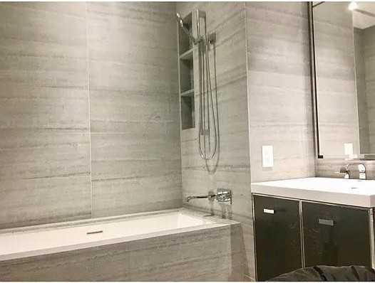 South St #21F - Photo 2 of 20