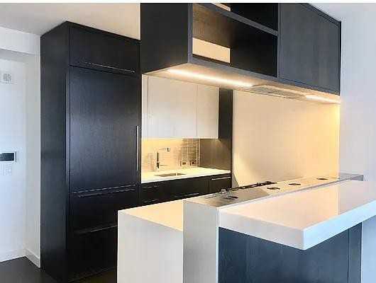 South St #21F - Photo 3 of 20