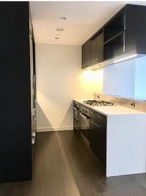 South St #21F - Photo 4 of 20